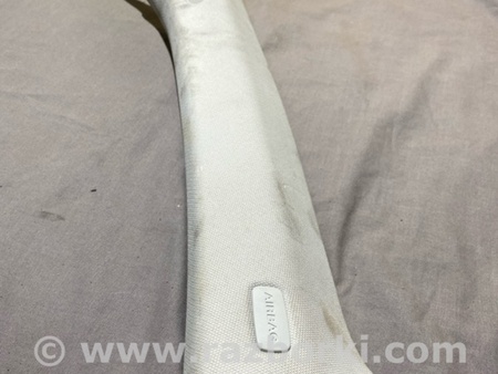 ФОТО Пластик для Audi (Ауди) A3 8V1, 8VA, 8V7, 8VS (03.2012-...) Киев