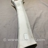 Пластик Audi (Ауди) A3 8V1, 8VA, 8V7, 8VS (03.2012-...)
