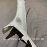 Пластик Audi (Ауди) A3 8V1, 8VA, 8V7, 8VS (03.2012-...)