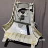 ФОТО Пластик для Audi (Ауди) A3 8V1, 8VA, 8V7, 8VS (03.2012-...) Киев