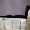 ФОТО Пластик для Audi (Ауди) A3 8V1, 8VA, 8V7, 8VS (03.2012-...) Киев
