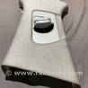 Пластик Audi (Ауди) A3 8V1, 8VA, 8V7, 8VS (03.2012-...)