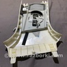 ФОТО Пластик для Audi (Ауди) A3 8V1, 8VA, 8V7, 8VS (03.2012-...) Киев