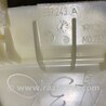 ФОТО Пластик для Audi (Ауди) A3 8V1, 8VA, 8V7, 8VS (03.2012-...) Киев