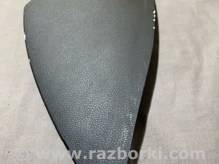 ФОТО Пластик для Audi (Ауди) A3 8V1, 8VA, 8V7, 8VS (03.2012-...) Киев