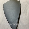 ФОТО Пластик для Audi (Ауди) A3 8V1, 8VA, 8V7, 8VS (03.2012-...) Киев