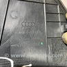 ФОТО Пластик для Audi (Ауди) A3 8V1, 8VA, 8V7, 8VS (03.2012-...) Киев