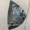 Пластик Audi (Ауди) A3 8V1, 8VA, 8V7, 8VS (03.2012-...)