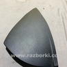 ФОТО Пластик для Audi (Ауди) A3 8V1, 8VA, 8V7, 8VS (03.2012-...) Киев