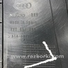 ФОТО Пластик для Audi (Ауди) A3 8V1, 8VA, 8V7, 8VS (03.2012-...) Киев