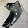Пластик Audi (Ауди) A3 8V1, 8VA, 8V7, 8VS (03.2012-...)