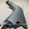 ФОТО Пластик для Audi (Ауди) A3 8V1, 8VA, 8V7, 8VS (03.2012-...) Киев