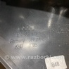 ФОТО Пластик для Audi (Ауди) A3 8V1, 8VA, 8V7, 8VS (03.2012-...) Киев