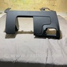 Пластик Audi (Ауди) A3 8V1, 8VA, 8V7, 8VS (03.2012-...)