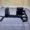 ФОТО Пластик для Audi (Ауди) A3 8V1, 8VA, 8V7, 8VS (03.2012-...) Киев