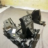 ФОТО Пластик для Audi (Ауди) A3 8V1, 8VA, 8V7, 8VS (03.2012-...) Киев