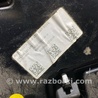 ФОТО Пластик для Audi (Ауди) A3 8V1, 8VA, 8V7, 8VS (03.2012-...) Киев