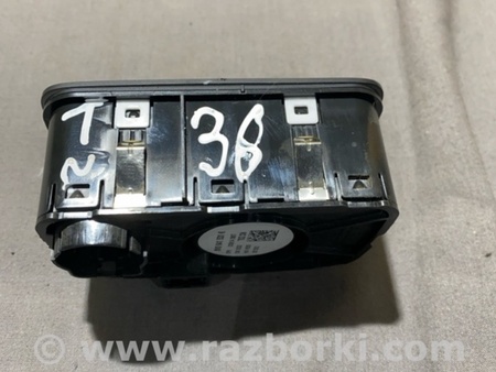 ФОТО Блок управления светом для Audi (Ауди) A3 8V1, 8VA, 8V7, 8VS (03.2012-...) Киев