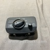 Блок управления светом Audi (Ауди) A3 8V1, 8VA, 8V7, 8VS (03.2012-...)