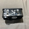 ФОТО Блок управления светом для Audi (Ауди) A3 8V1, 8VA, 8V7, 8VS (03.2012-...) Киев