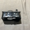 ФОТО Блок управления светом для Audi (Ауди) A3 8V1, 8VA, 8V7, 8VS (03.2012-...) Киев