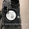 ФОТО Блок управления светом для Audi (Ауди) A3 8V1, 8VA, 8V7, 8VS (03.2012-...) Киев