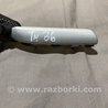 Пластик Audi (Ауди) A3 8V1, 8VA, 8V7, 8VS (03.2012-...)