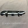 ФОТО Пластик для Audi (Ауди) A3 8V1, 8VA, 8V7, 8VS (03.2012-...) Киев