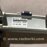 ФОТО Пластик для Audi (Ауди) A3 8V1, 8VA, 8V7, 8VS (03.2012-...) Киев