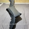 Пластик Audi (Ауди) A3 8V1, 8VA, 8V7, 8VS (03.2012-...)