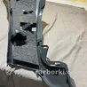 ФОТО Пластик для Audi (Ауди) A3 8V1, 8VA, 8V7, 8VS (03.2012-...) Киев