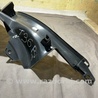 ФОТО Пластик для Audi (Ауди) A3 8V1, 8VA, 8V7, 8VS (03.2012-...) Киев