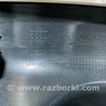 ФОТО Пластик для Audi (Ауди) A3 8V1, 8VA, 8V7, 8VS (03.2012-...) Киев