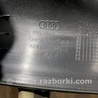 ФОТО Пластик для Audi (Ауди) A3 8V1, 8VA, 8V7, 8VS (03.2012-...) Киев