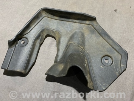 ФОТО Пластик для Audi (Ауди) A3 8V1, 8VA, 8V7, 8VS (03.2012-...) Киев