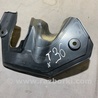 Пластик Audi (Ауди) A3 8V1, 8VA, 8V7, 8VS (03.2012-...)