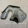 ФОТО Пластик для Audi (Ауди) A3 8V1, 8VA, 8V7, 8VS (03.2012-...) Киев