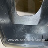 ФОТО Пластик для Audi (Ауди) A3 8V1, 8VA, 8V7, 8VS (03.2012-...) Киев