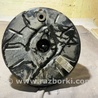 ФОТО Вакуумный ресивер для Audi (Ауди) A3 8V1, 8VA, 8V7, 8VS (03.2012-...) Киев