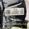 ФОТО Вакуумный ресивер для Audi (Ауди) A3 8V1, 8VA, 8V7, 8VS (03.2012-...) Киев