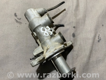 ФОТО Главный тормозной цилиндр для Audi (Ауди) A3 8V1, 8VA, 8V7, 8VS (03.2012-...) Киев