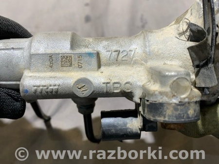 ФОТО Главный тормозной цилиндр для Audi (Ауди) A3 8V1, 8VA, 8V7, 8VS (03.2012-...) Киев