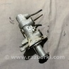 Главный тормозной цилиндр Audi (Ауди) A3 8V1, 8VA, 8V7, 8VS (03.2012-...)