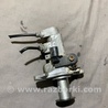 ФОТО Главный тормозной цилиндр для Audi (Ауди) A3 8V1, 8VA, 8V7, 8VS (03.2012-...) Киев