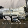 ФОТО Главный тормозной цилиндр для Audi (Ауди) A3 8V1, 8VA, 8V7, 8VS (03.2012-...) Киев