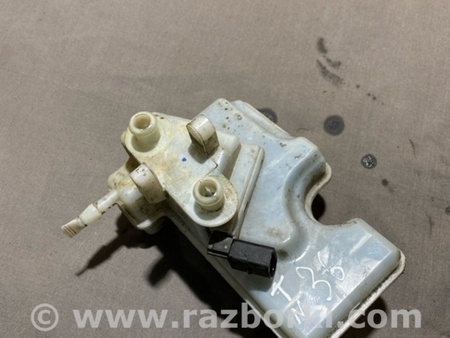 ФОТО Бачок для тормозной жидкости для Audi (Ауди) A3 8V1, 8VA, 8V7, 8VS (03.2012-...) Киев