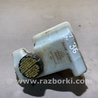 Бачок для тормозной жидкости Audi (Ауди) A3 8V1, 8VA, 8V7, 8VS (03.2012-...)