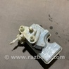 ФОТО Бачок для тормозной жидкости для Audi (Ауди) A3 8V1, 8VA, 8V7, 8VS (03.2012-...) Киев