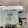 ФОТО Бачок для тормозной жидкости для Audi (Ауди) A3 8V1, 8VA, 8V7, 8VS (03.2012-...) Киев