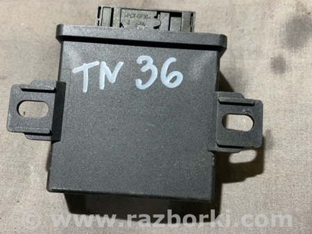 ФОТО Блок управления для Audi (Ауди) A3 8V1, 8VA, 8V7, 8VS (03.2012-...) Киев